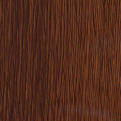 WENGE Reflective Heat Transfer Film For Stainless Plate , Glass , Leather