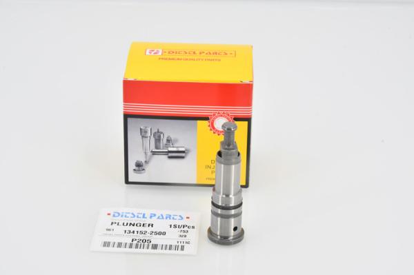 Fuel Injection Pump Plunger P205  for diesel injector