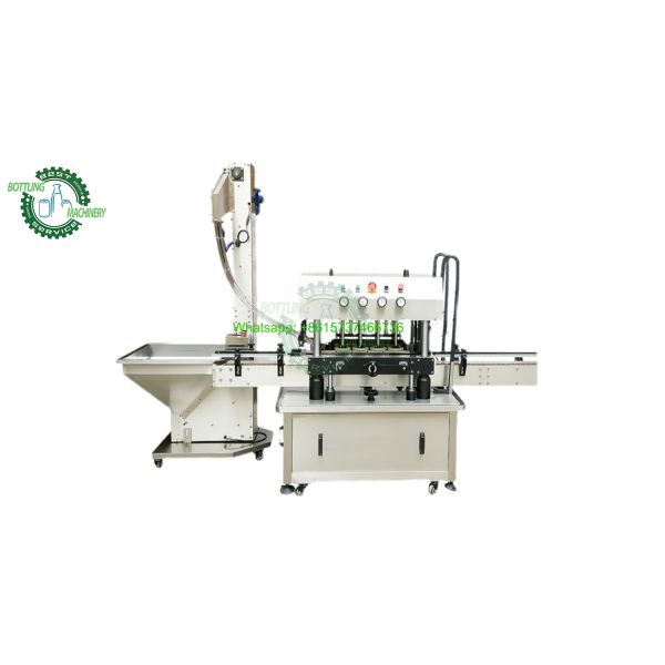 Turnkey Project Various Kitchen Product Filling Line Jam Cheese Salad Tomato Sauce Ketchup Cream Filling Machine
