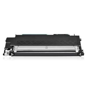 150a MFP178のための116A LaserJet W2060A のトナー カートリッジのマゼンタ色STMC