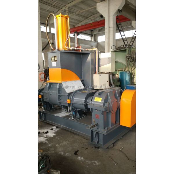 Manufacturing Plant EVA/PE Foam Sheet Making Machine with and Video Technical Support
