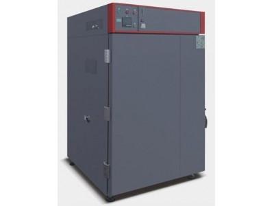 Climatic Test Chamber 10-40℃ 40-70%RH for Material Emissions