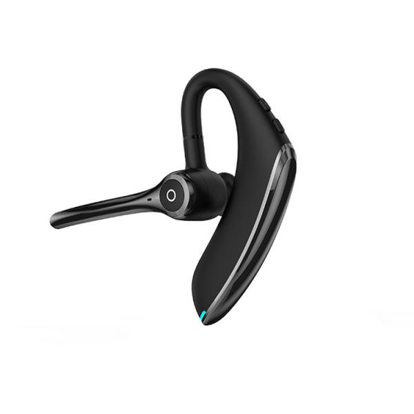 Invisible Bluetooth Earbuds For Work