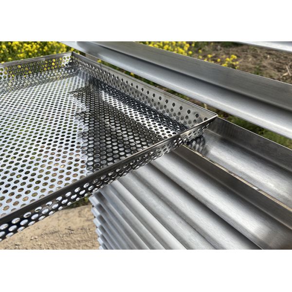 Heat Resistance 16 Layers 32 Pans Stainless Steel Rack Trolley For Bakery
