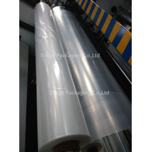 LLDPE Industrial Liner Bag