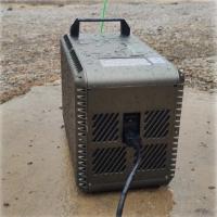MYUAV Tethered Drone Station High Quality And Costant Voltage Tether Power Station For Dji M350