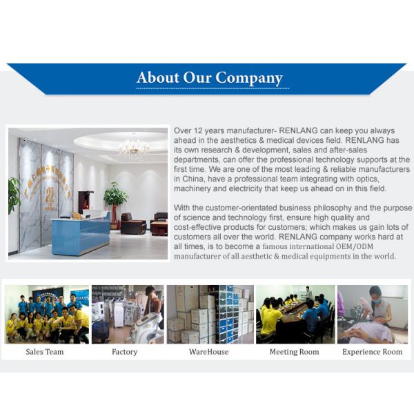 Лимфатическое тело вытрезвителя уменьшая машину массажа физиотерапии машины красоты