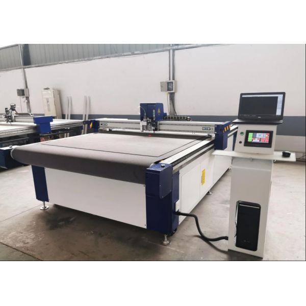 Таблица Воодворкинг КНК сползая увидела, автомат для резки ножа для кожаного вырезывания