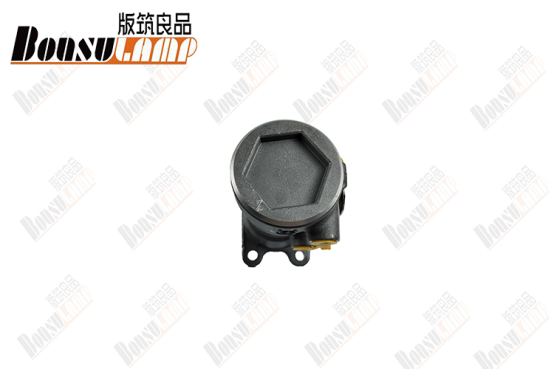 Тормозный клапан NPR94 4JB1 OEM 8-97129691-0 8971296910
