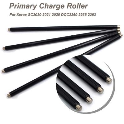 Imprimante PCR à rouleaux de charge primaire pour Xerox SC2020 2021 2020 DCC2260 2265 2263