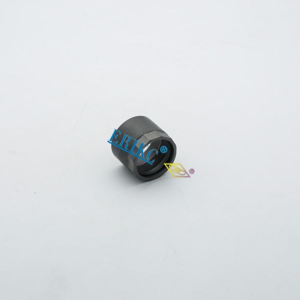 NUT For BOS INJECTOR PART F00RJ00845 Tensioning nut F00R J00 845 tension nut F 00R J00 845