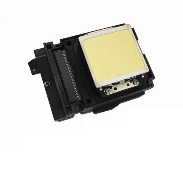 DX6/DX8/DX10 Print Head for TX800 UV Inkjet Printer Water Base/Eco-Solvent/UV Ink