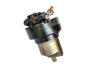 Motor impulsor E330C de la impulsión de erpillar del viaje del motor del excavador final del montaje