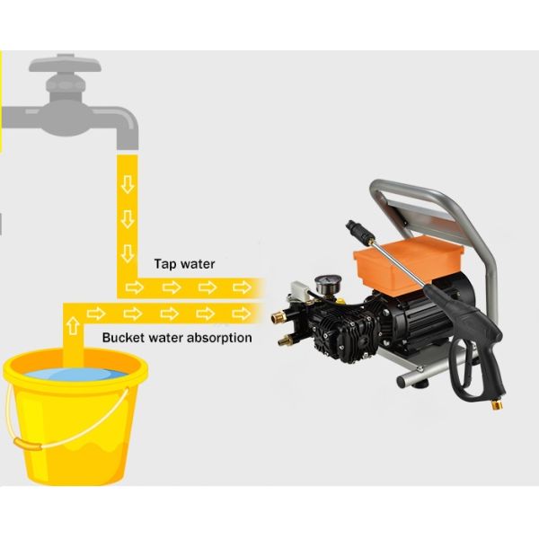 Мотор 100Л2-4 3КВ/4ХП низкого ядрового полого вала гидравлический с утверждением ИСО