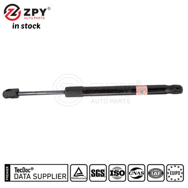 Audi A5 S5 Quattro Tailgate Gas Strut 8F0827550A by ZPY Auto Parts