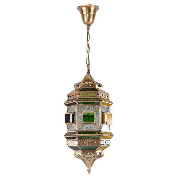 Hotel Middle Copper Dining Room Chandelier Copper Chandelier Lighting