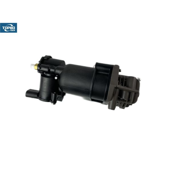 Компрессор воздуха подвеса воздуха для СДЖ-Серии С351 2010-2018 К2Д5825 К2Д31933