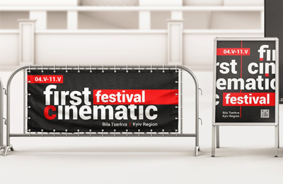 ML-CZ-3015FB 3015 Series 3000w Laser Cutting Machine For Sheet Metal Processing