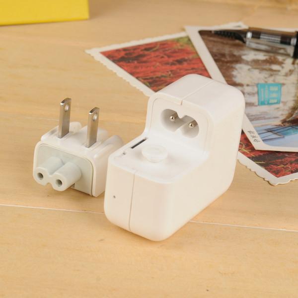 1080P Mini Adapter CCTV Surveillance DVR Spy Camera Motion Detection US/EU/UK Plug Charger
