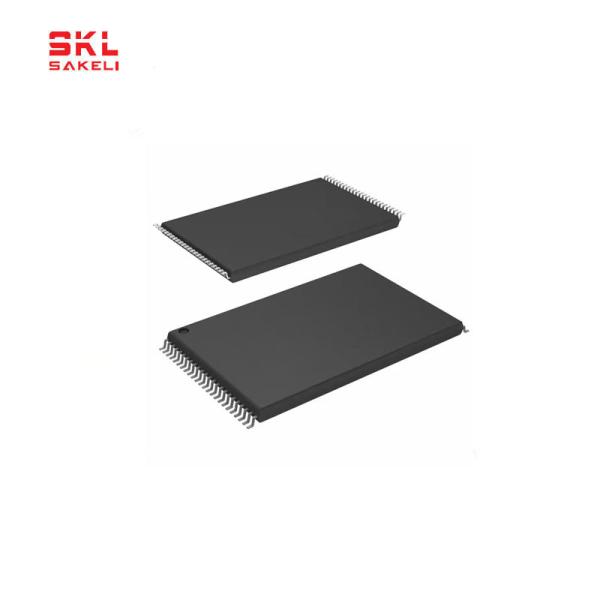 M29W160EB70N6E 48-TFSOP Flash Memory Chips - High Performance Reliable Data Storage Solutions