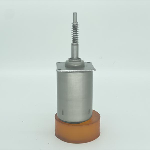 BMW Eccentric Shaft Actuator For 735i 740i 745i 750i 2001-2008 11377548389