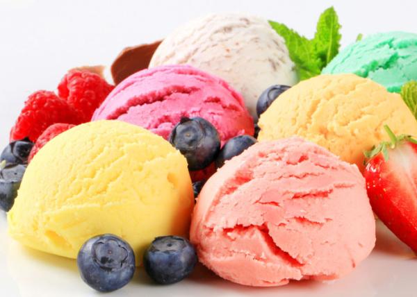 Produits alimentaires Glycérol insaturé monostaréat GMS Étancheurs et stabilisateurs efficaces