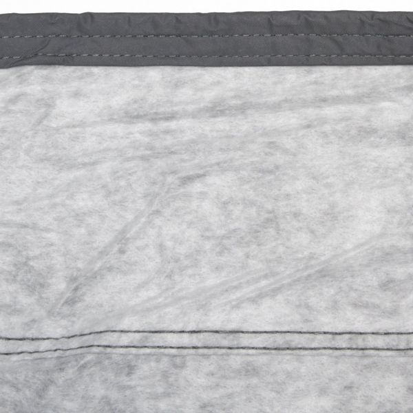 SUV VAN Universal Car Cover , Wind Proof Car Protection Cover With Superior Breathability