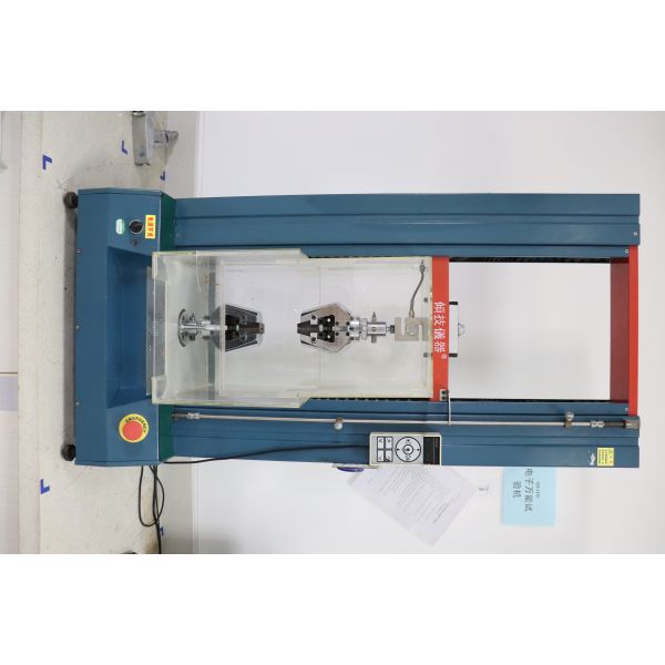 Milk Tea Robot Of Elfin E05 With Automatic Robotic Arm 6 Axis Used For Collaborative Robot