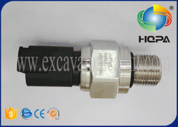 7861-93-1650 7861-93-1651 Transducer Sensor Excavator Spare Parts PC200-7 PC220-7 PC360-7