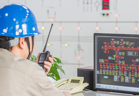Xiamen Rongmai Electrical Equipment Co., Ltd.