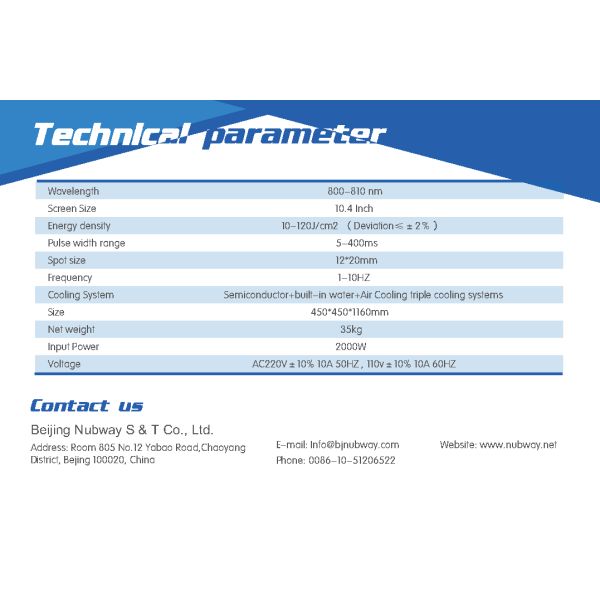 2018 new style advanced palomar vectus laser hair removal equipment with 808nm