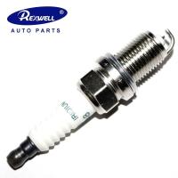 Les bougies d'allumage du moteur à iridium pour Mitsubishi LANCER 2006- Année SK20PR-A8 OE NO. MR984943