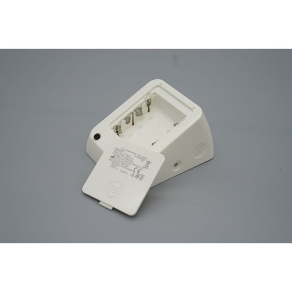 монитор 0 Bp предплечья мониторов кровяного давления 3.5in домашний медицинский к 290mmHg