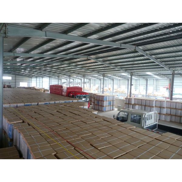 Durable ABS Hospital Bedside Cabinet Medicine Storage Locker With Castors ( ALS - CB106)