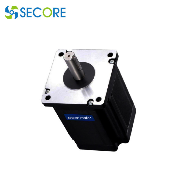 3000R/ Moteur électrique 750W 36V 48V de C.C de Min Brushless avec la boîte de