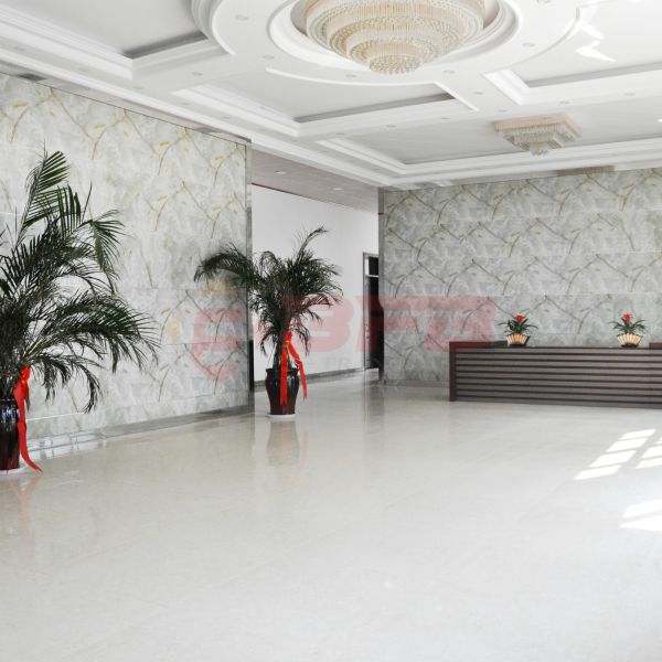 Тележка 360 складов решений погрузо-разгрузочной работы Турньплате степени электрическая железнодорожная