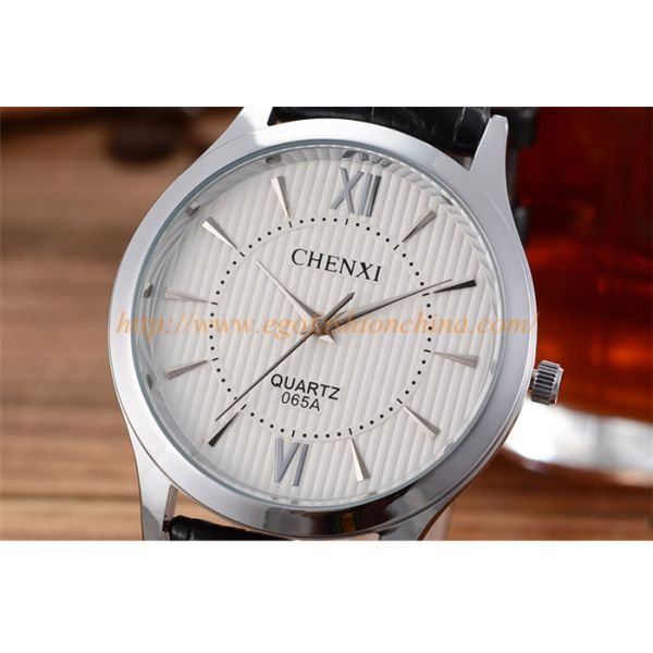 Casual Watch for Business Man Top Quality Branded Watch Unisex Watch Sports Watch Leather