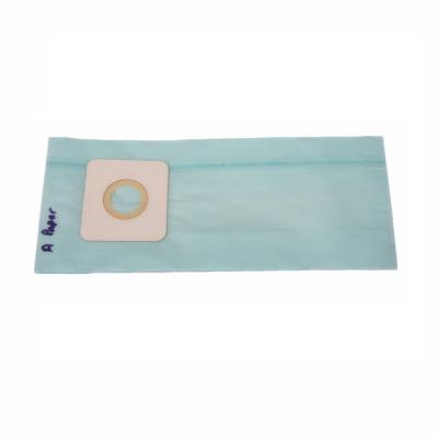 Type A HEPA Replacement Vacuum Cleaner Paper Bags Riccar 1950 / 1975 Vacuums