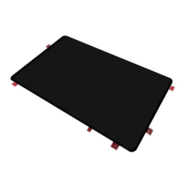 11.2  Inch High Resolution AMOLED Display Module with oncell touch,  2560*1536 Dots and 450c/d Brightness