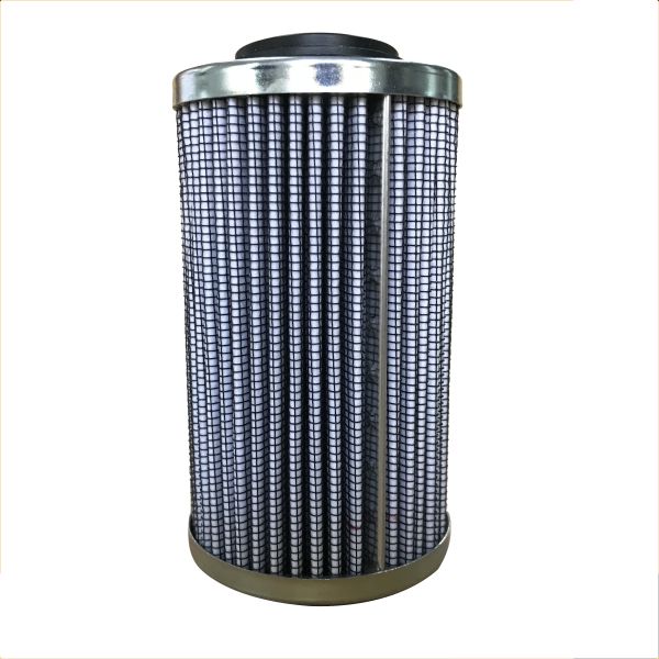 For Motor boat, tourist boat, oil filter 420956744 420956741 711956741 speedster oil filter