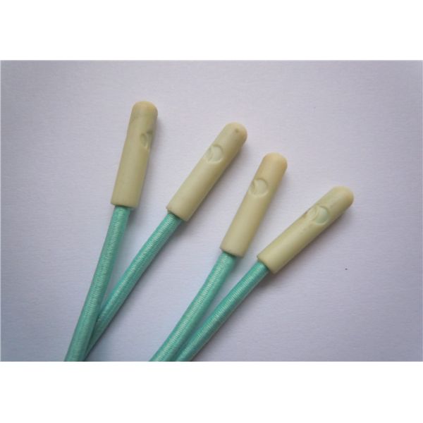 Multi покрашенные шнурки ботинка