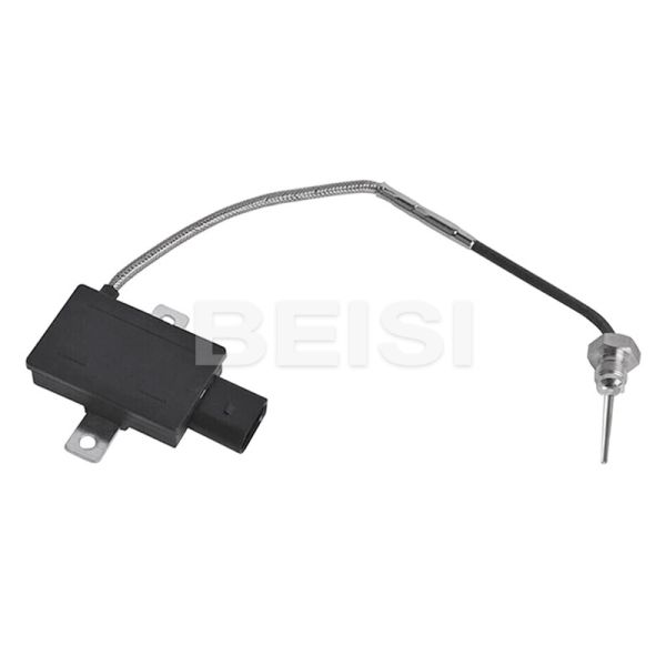 07C919529B 07C919529 07C919529D Датчик температуры выхлопных газов подходит для Bentley Continental Gt