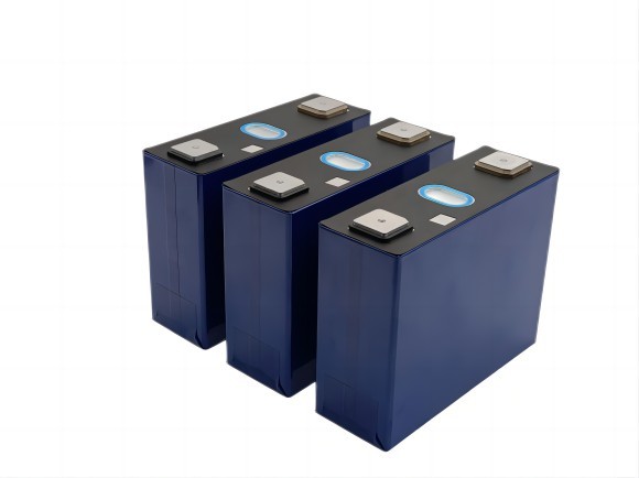 Antislip располагаясь лагерем падение 1200WH на открытом воздухе портативной электростанции анти-