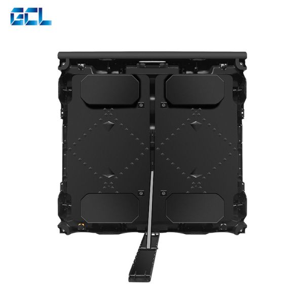 6500nits P10 Gsport Outdoor Stadium Perimeter LED Display Board with Epistar LED Chip