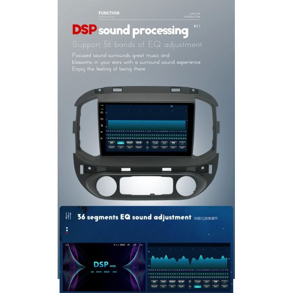 автомобиля Bt Din андроида автомобиля 1+16g мультимедиа автомобильного радиоприемника экрана дюйма стерео игрок 2 стерео 7