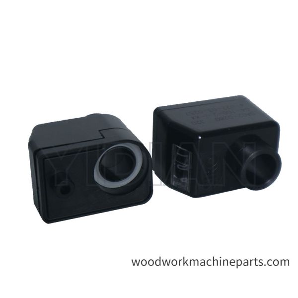 4-022-03-0257 Digital Position Indicator Counter For Homag 4022030257