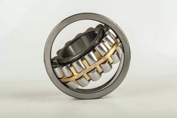 20G-26-11240 22218 Brass Cage Bearing Double Row Spherical Roller Bearings