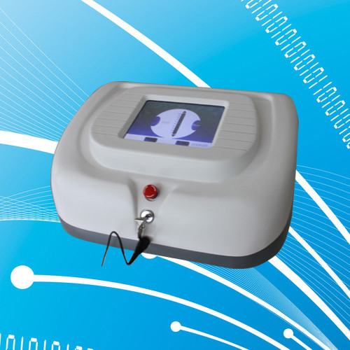 High Quality Spider veins removal machine for Vascular removal , skin lift