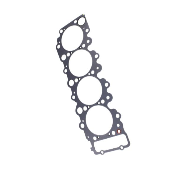 700P 4HK1 Isuzu Engine Parts Gasket Cylinder Head 8973754330 New Condition