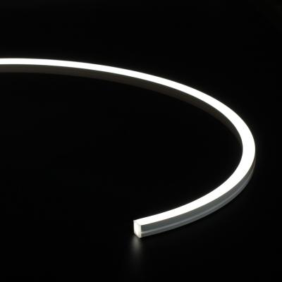 12W 15W Custom Side Bend LED Strip CV Or DMX512 Flexible Led Strips Support OEM